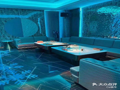 嘉兴夜总会招聘